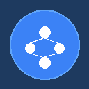 Guard0 AI Security Scanner